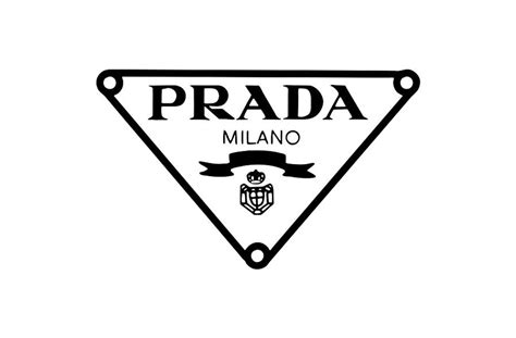 prada art sgn 919|prada logo identification.